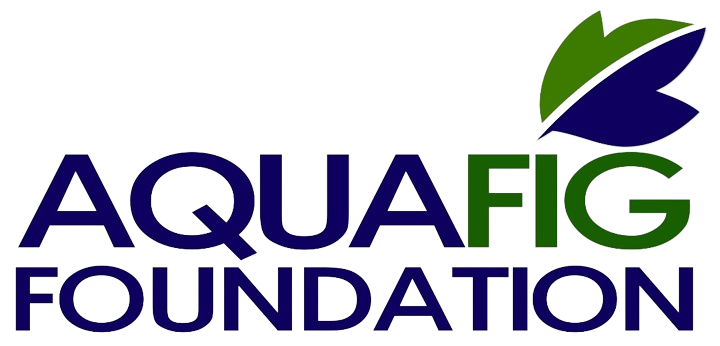 Aquafig Foundation - Water & Food Safety